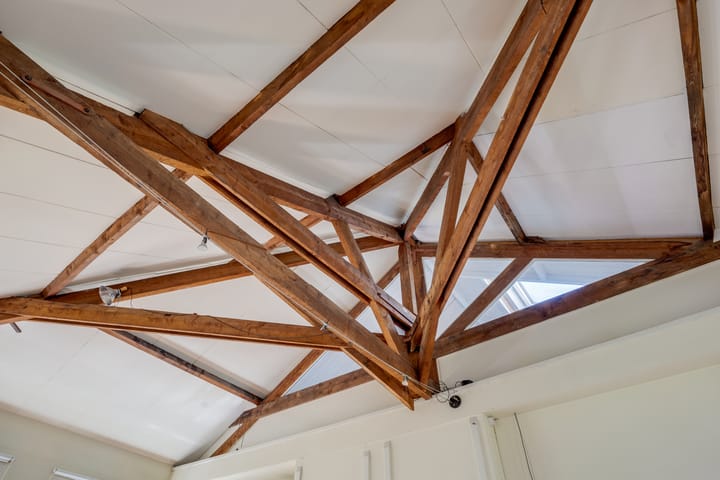 Foto 11 van Weverssingel 7-C