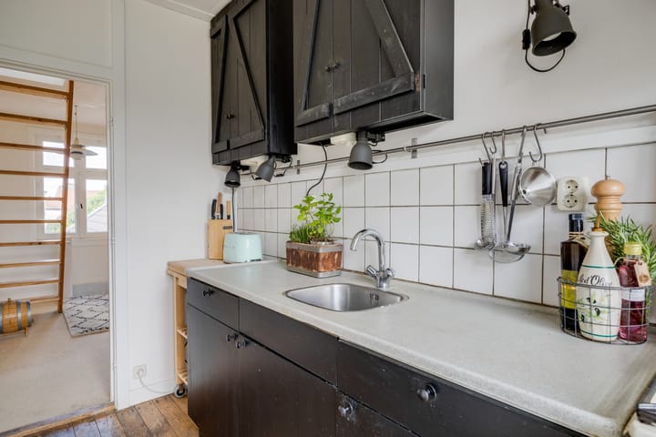 Foto 15 van Weverssingel 7-C