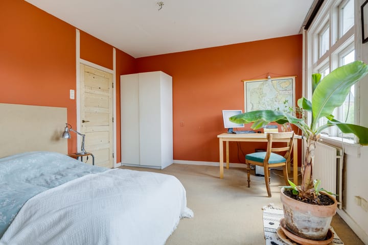 Foto 19 van Weverssingel 7-C