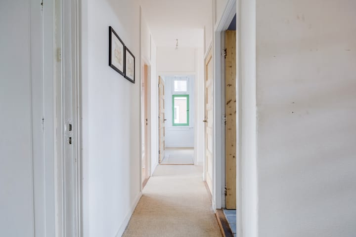 Foto 20 van Weverssingel 7-C