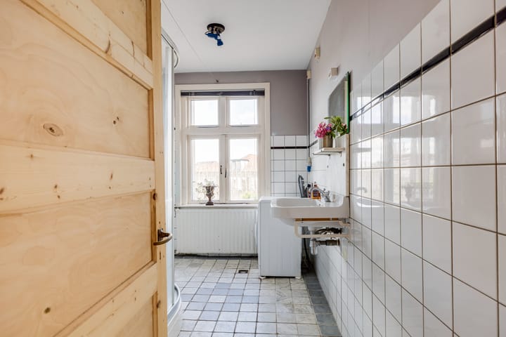 Foto 23 van Weverssingel 7-C