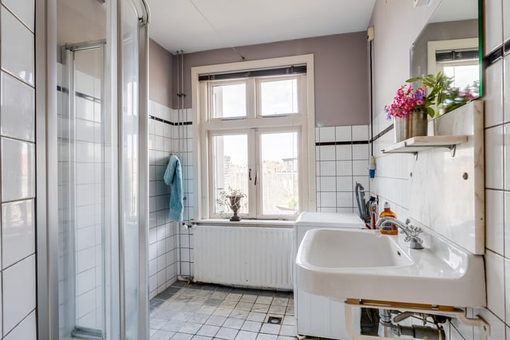 Foto 24 van Weverssingel 7-C