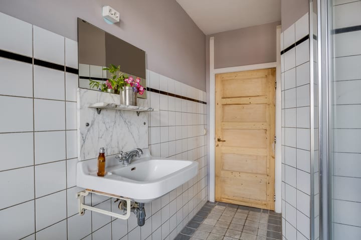 Foto 25 van Weverssingel 7-C