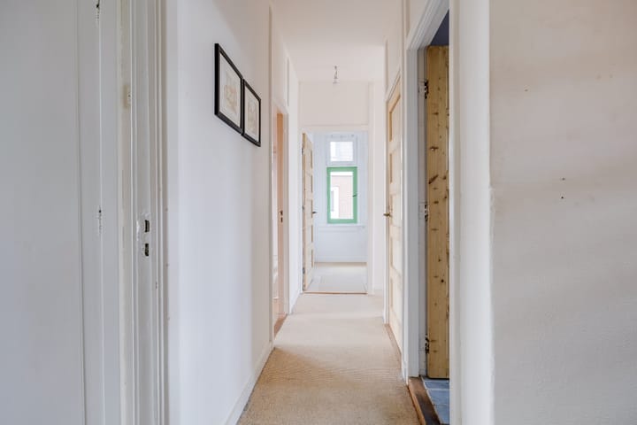 Foto 26 van Weverssingel 7-C