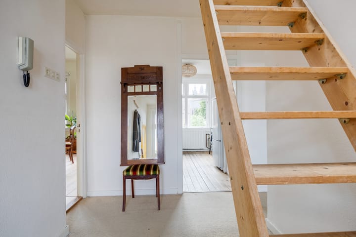 Foto 27 van Weverssingel 7-C