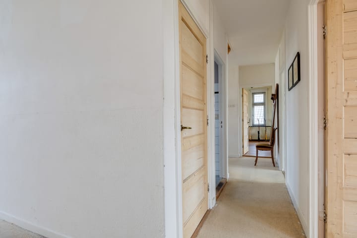 Foto 28 van Weverssingel 7-C