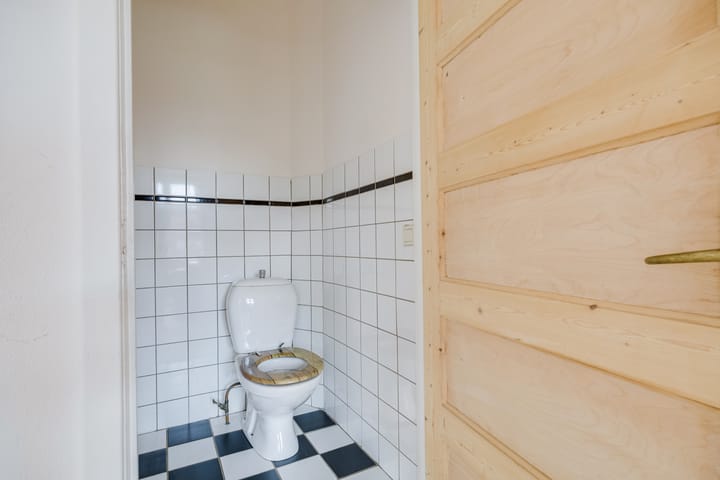 Foto 29 van Weverssingel 7-C