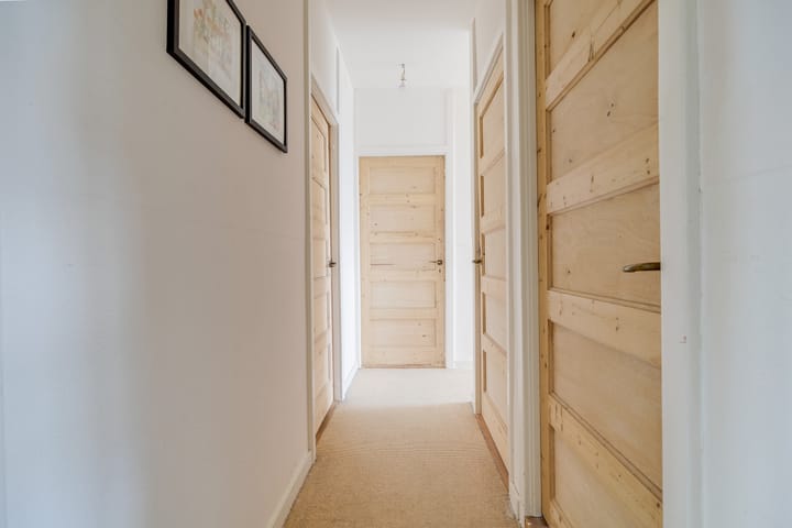 Foto 30 van Weverssingel 7-C