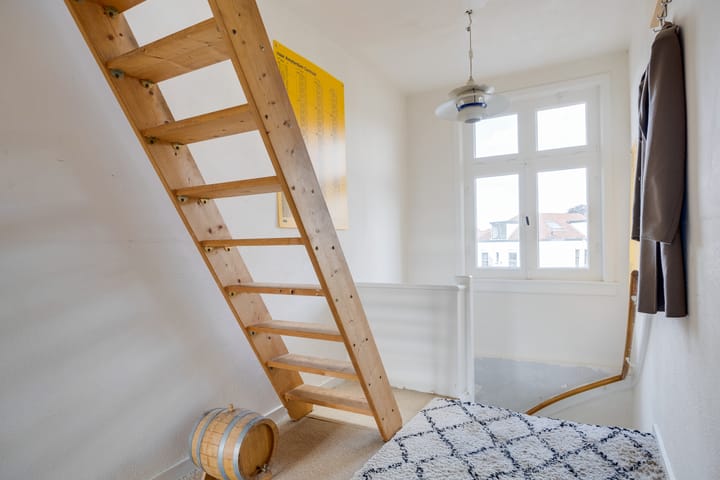 Foto 31 van Weverssingel 7-C