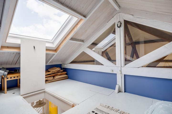 Foto 32 van Weverssingel 7-C