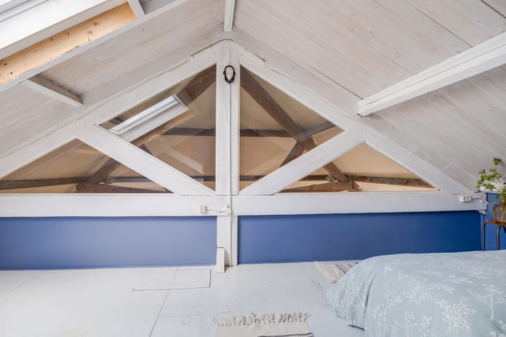 Foto 35 van Weverssingel 7-C