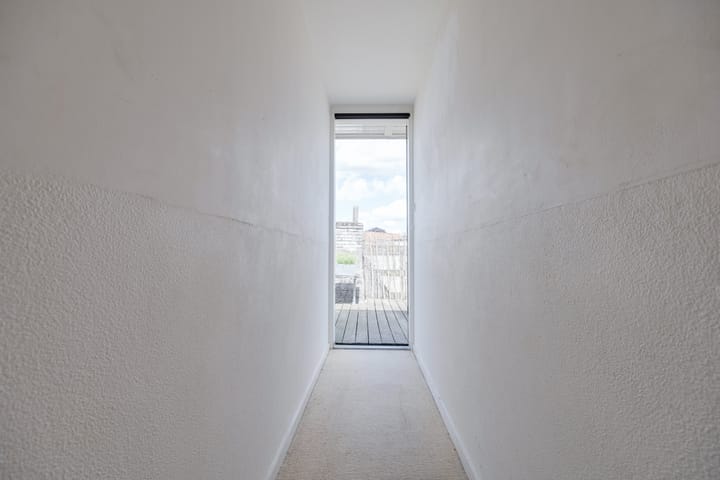 Foto 36 van Weverssingel 7-C