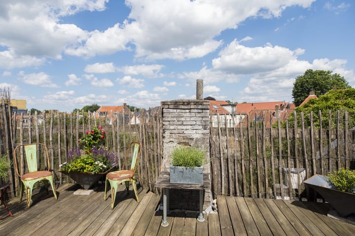 Foto 37 van Weverssingel 7-C