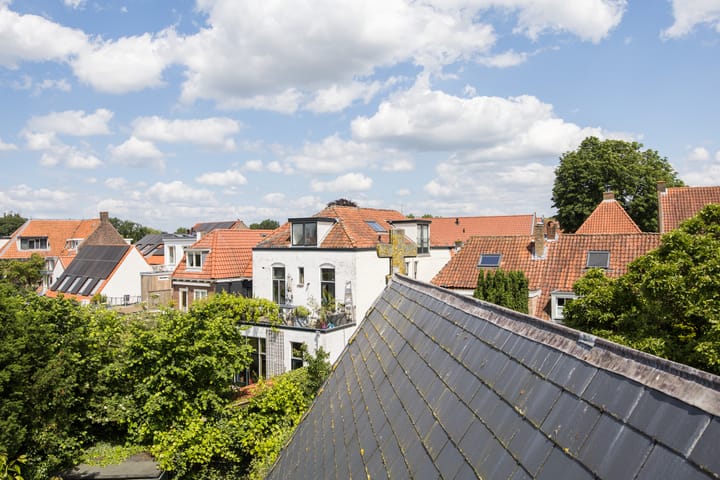 Foto 41 van Weverssingel 7-C