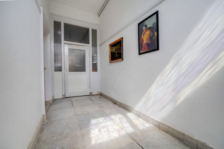 Foto 43 van Weverssingel 7-C