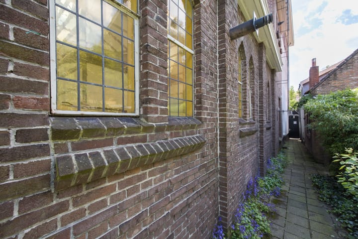 Foto 47 van Weverssingel 7-C