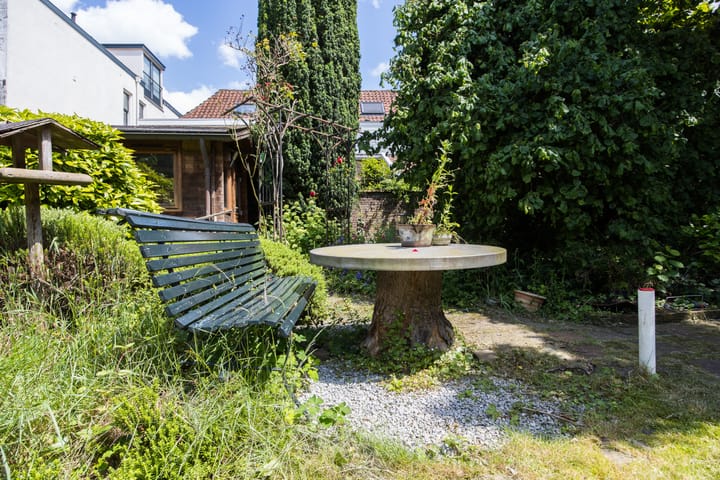 Foto 50 van Weverssingel 7-C