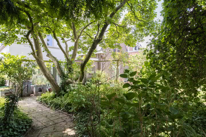 Foto 56 van Weverssingel 7-C