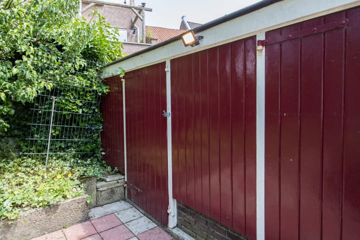 Foto 57 van Weverssingel 7-C