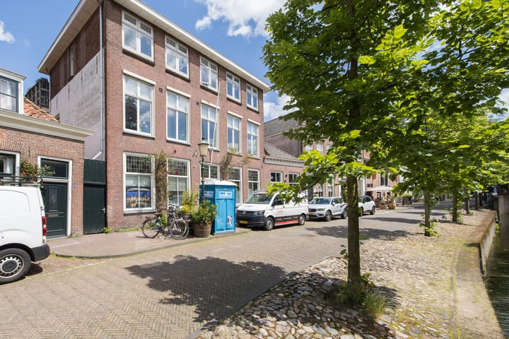 Foto 58 van Weverssingel 7-C