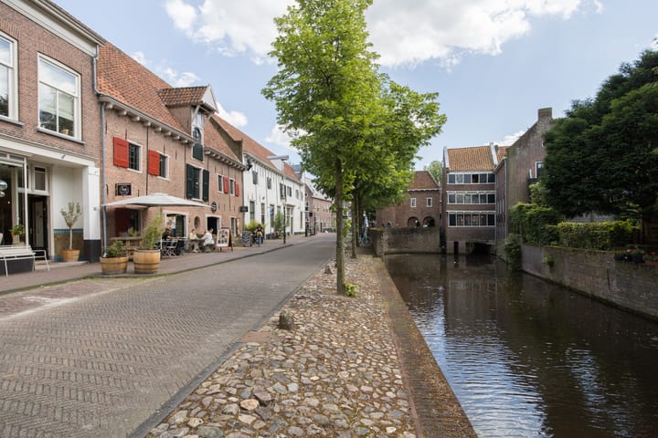 Foto 59 van Weverssingel 7-C