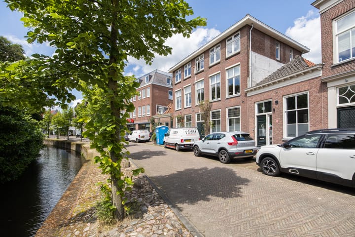 Foto 62 van Weverssingel 7-C
