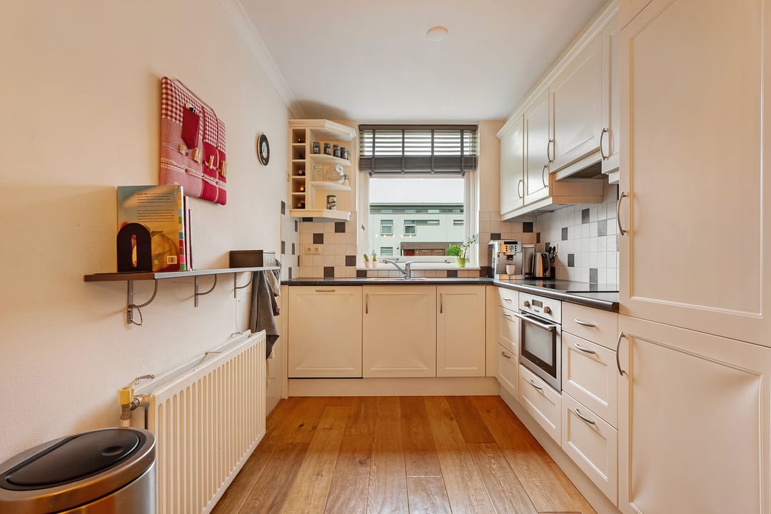 Foto 11 van Waterhoen 3