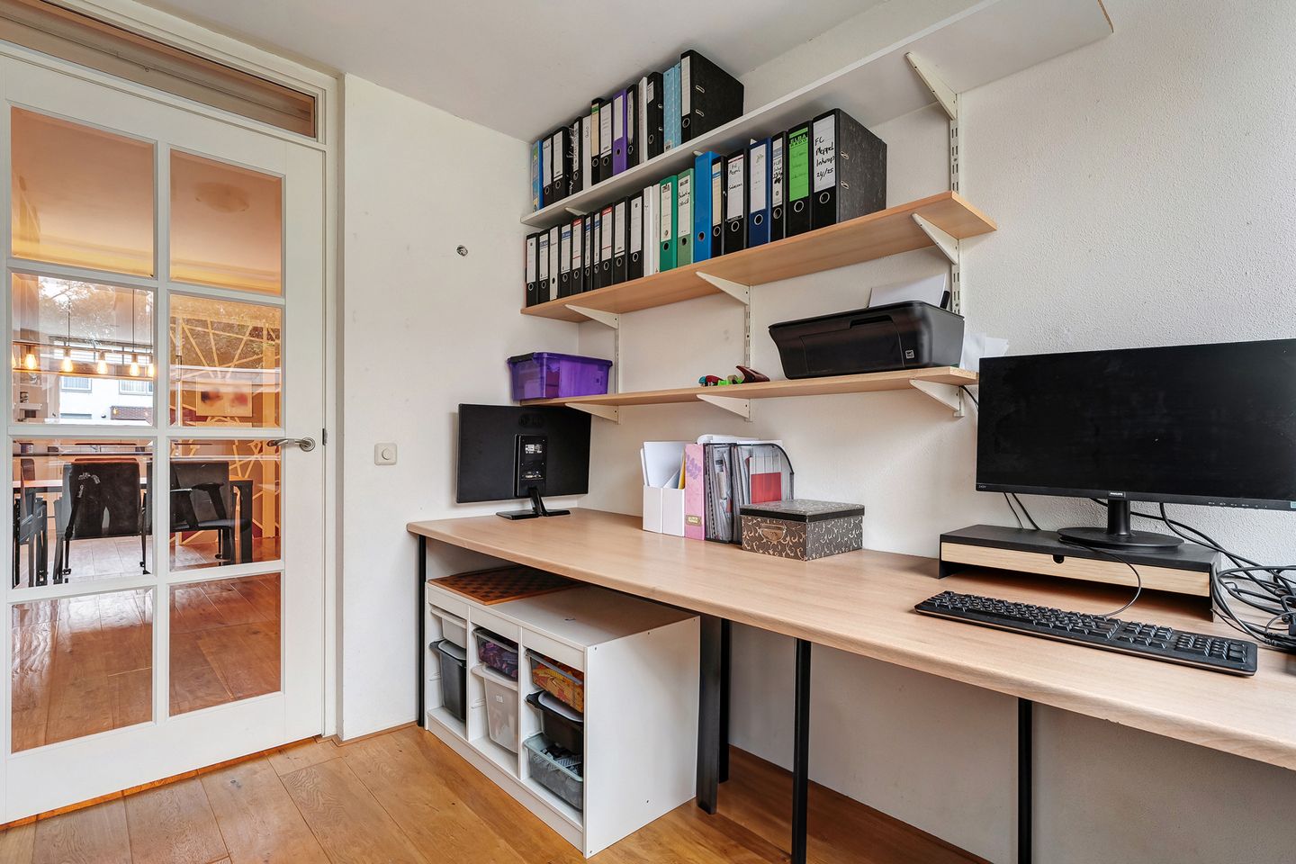 Foto 14 van Waterhoen 3