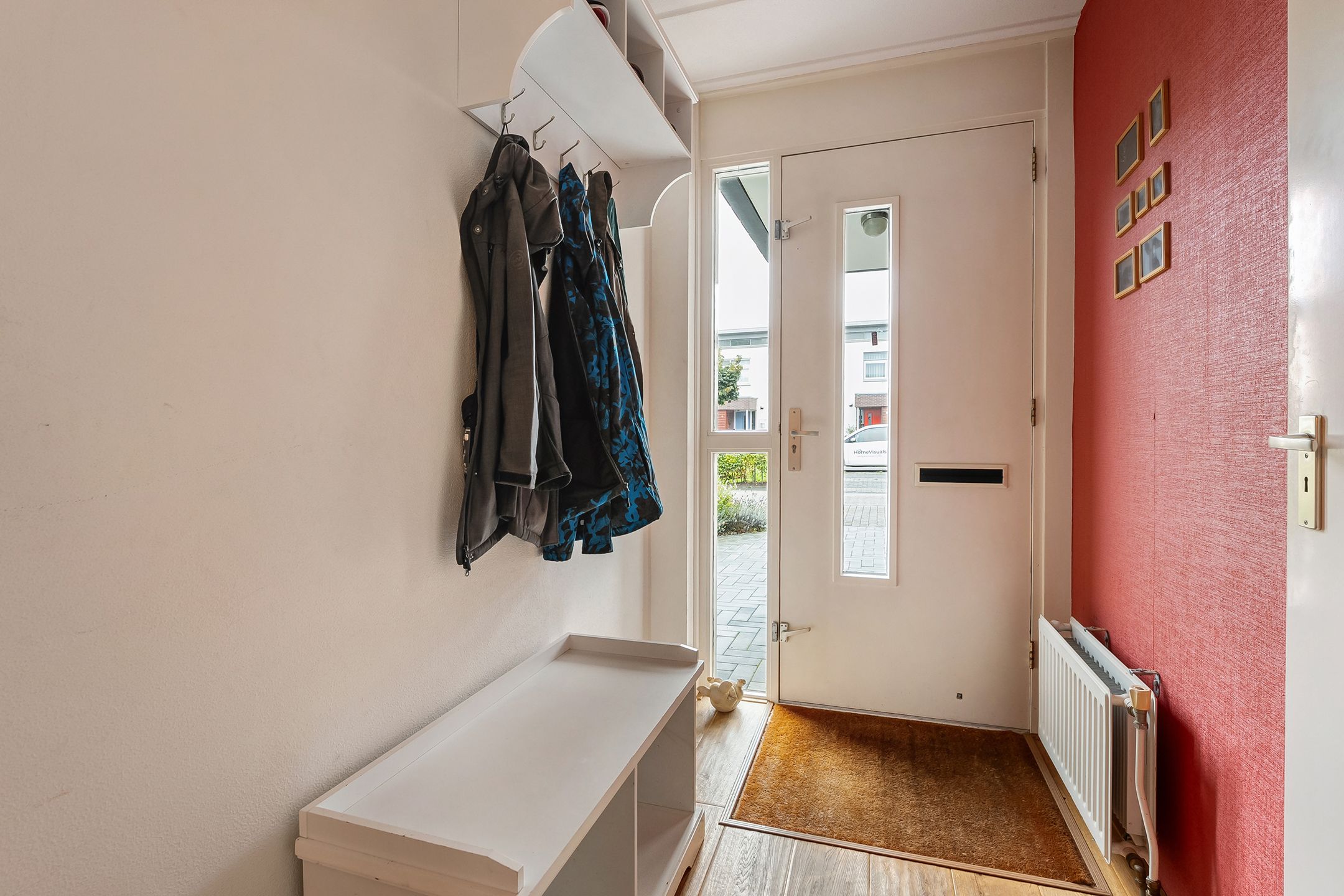 Foto 15 van Waterhoen 3