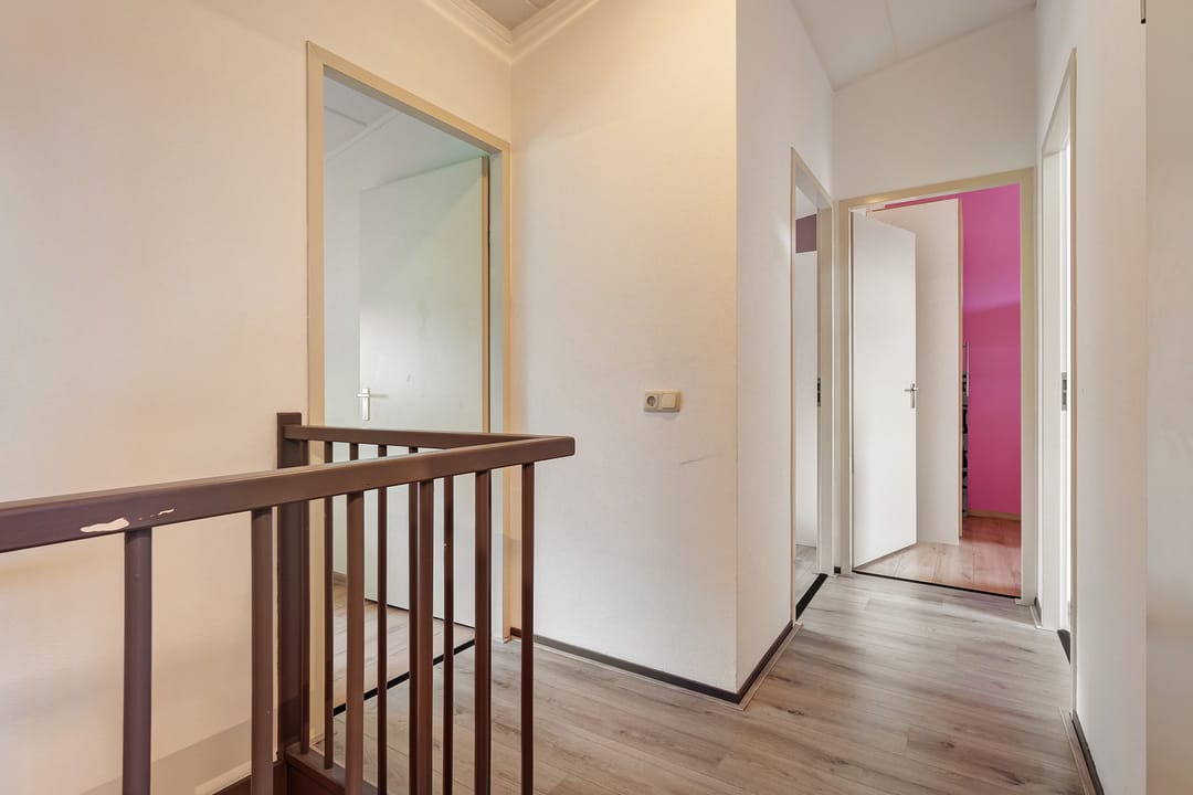 Foto 17 van Waterhoen 3