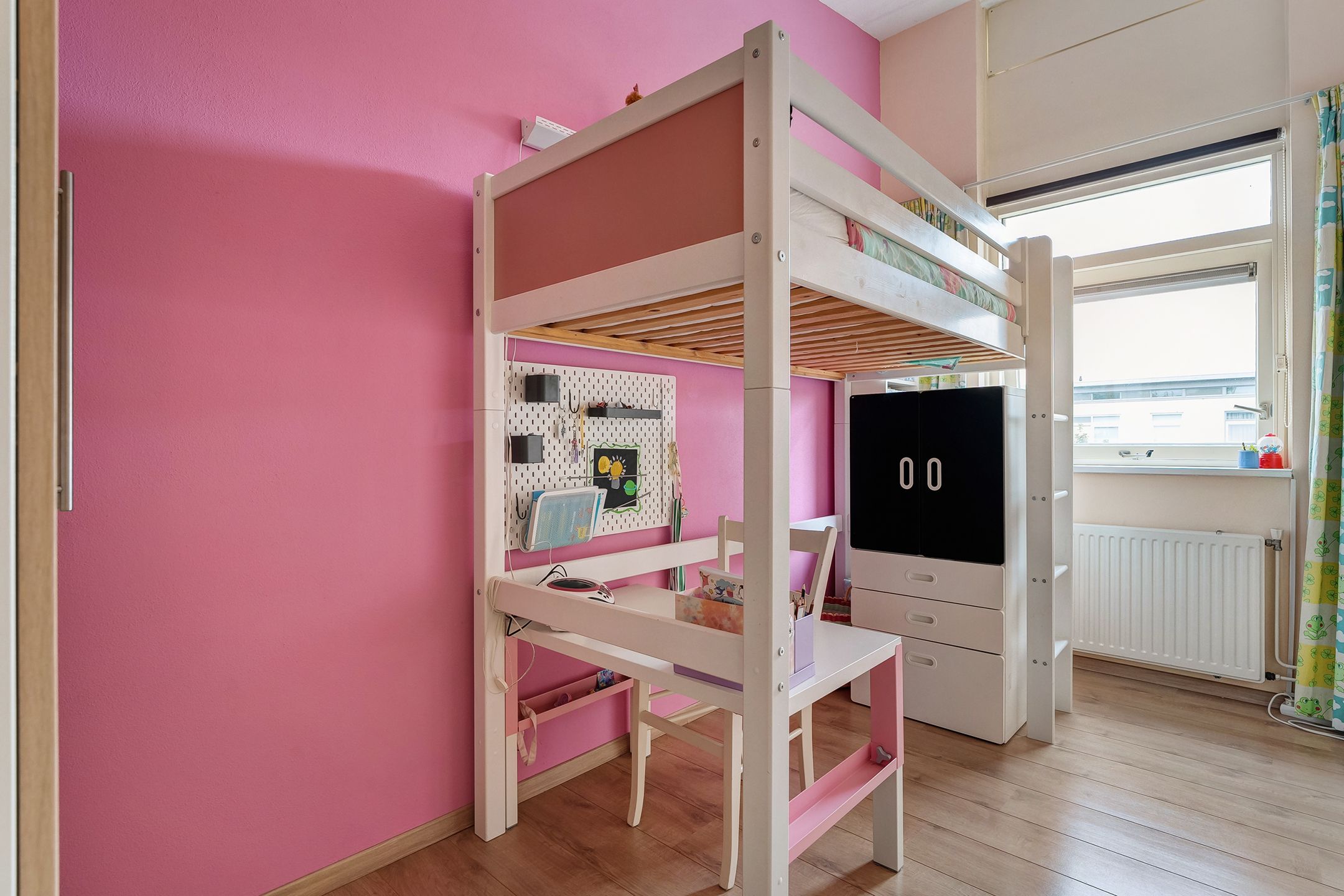 Foto 18 van Waterhoen 3