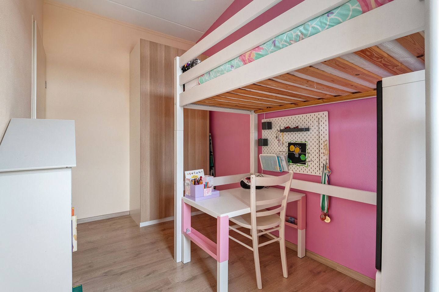 Foto 19 van Waterhoen 3