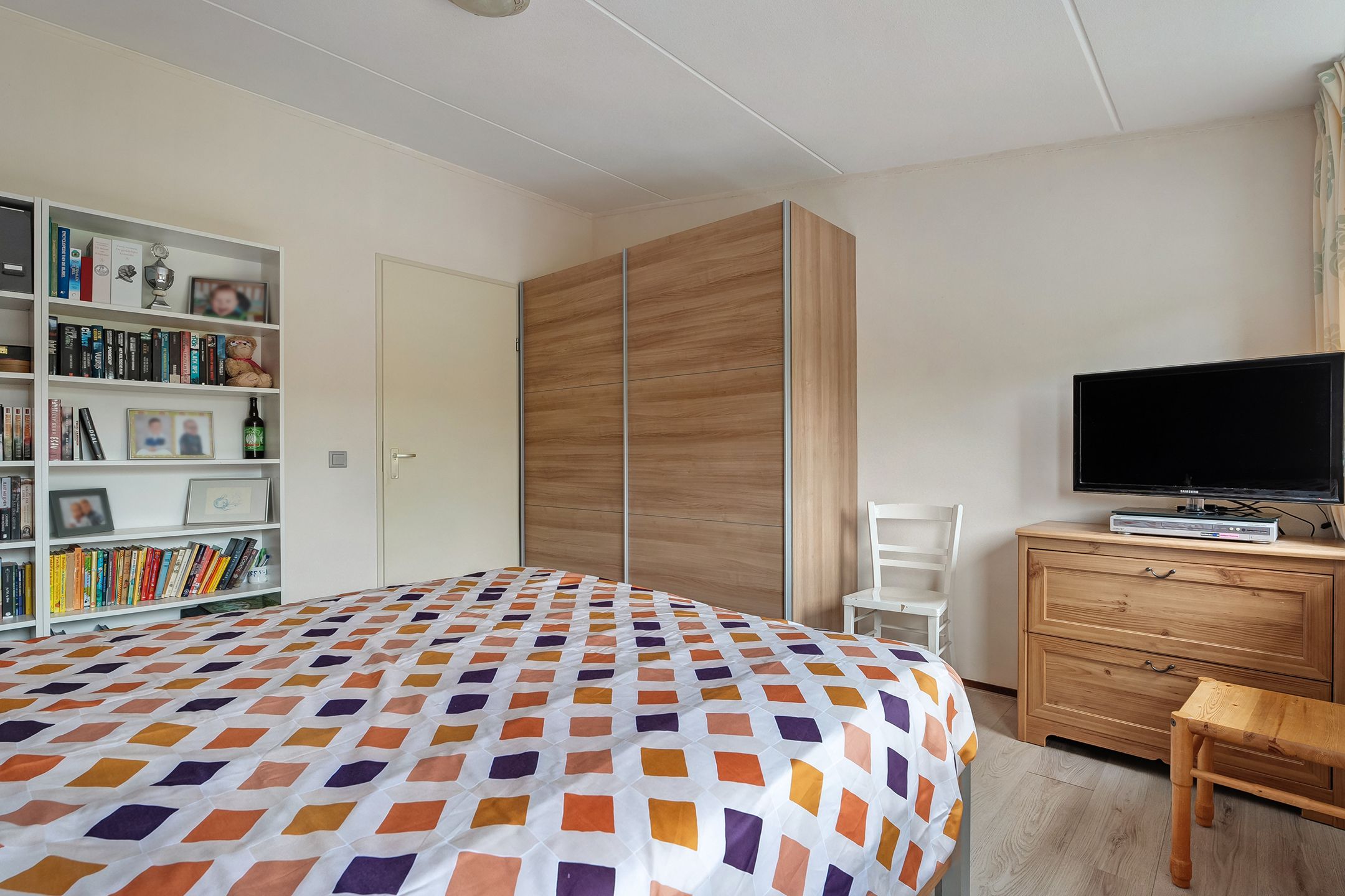 Foto 21 van Waterhoen 3