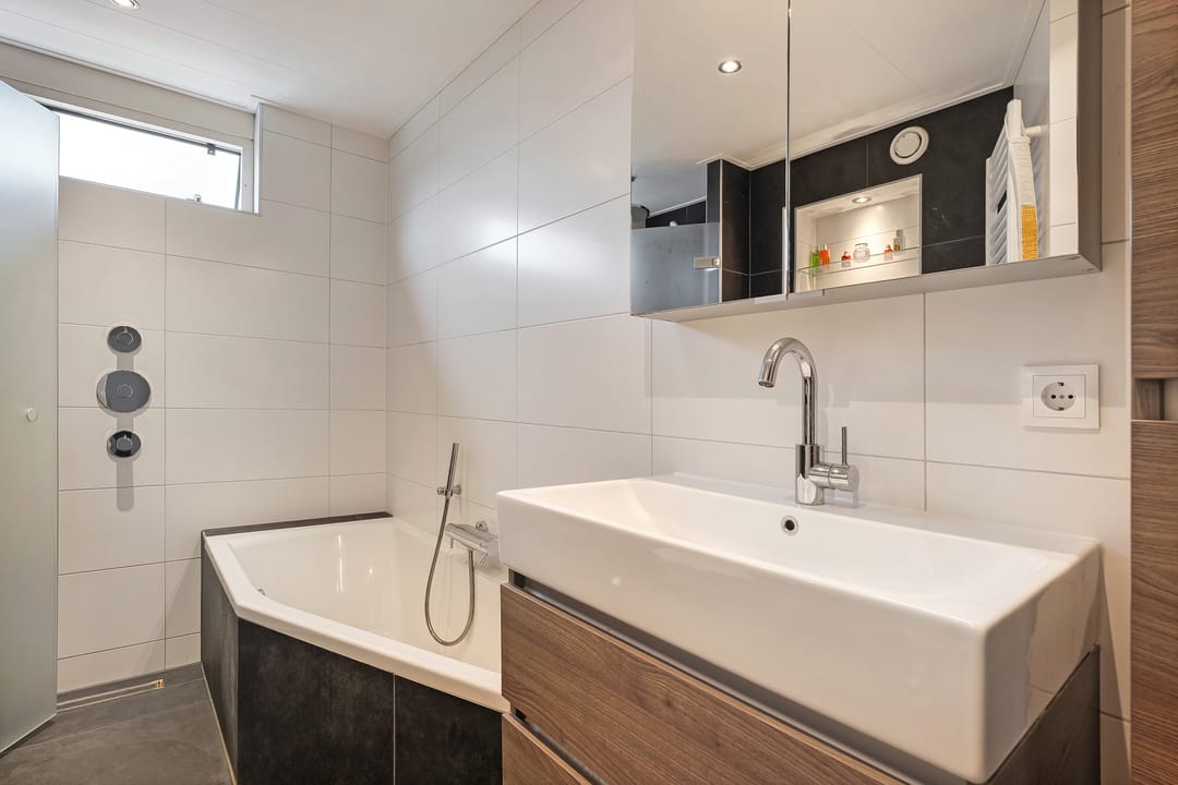 Foto 22 van Waterhoen 3