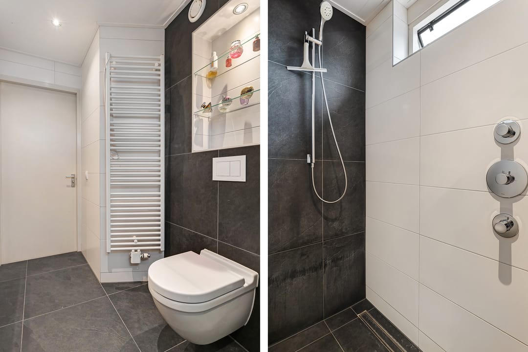 Foto 23 van Waterhoen 3