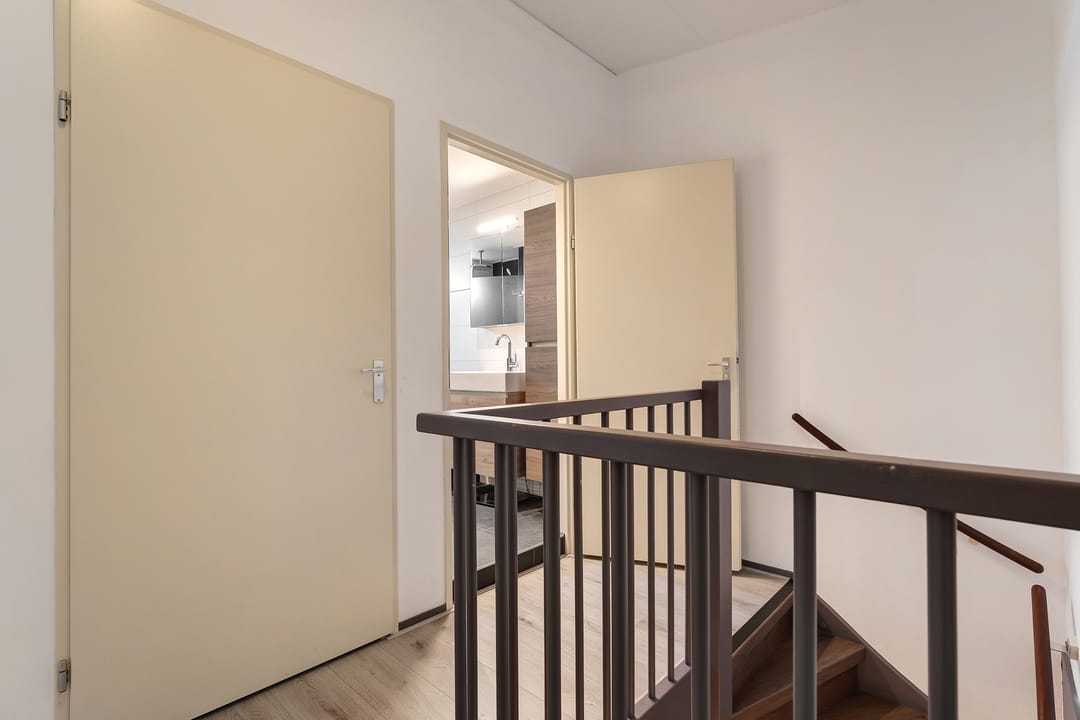 Foto 26 van Waterhoen 3