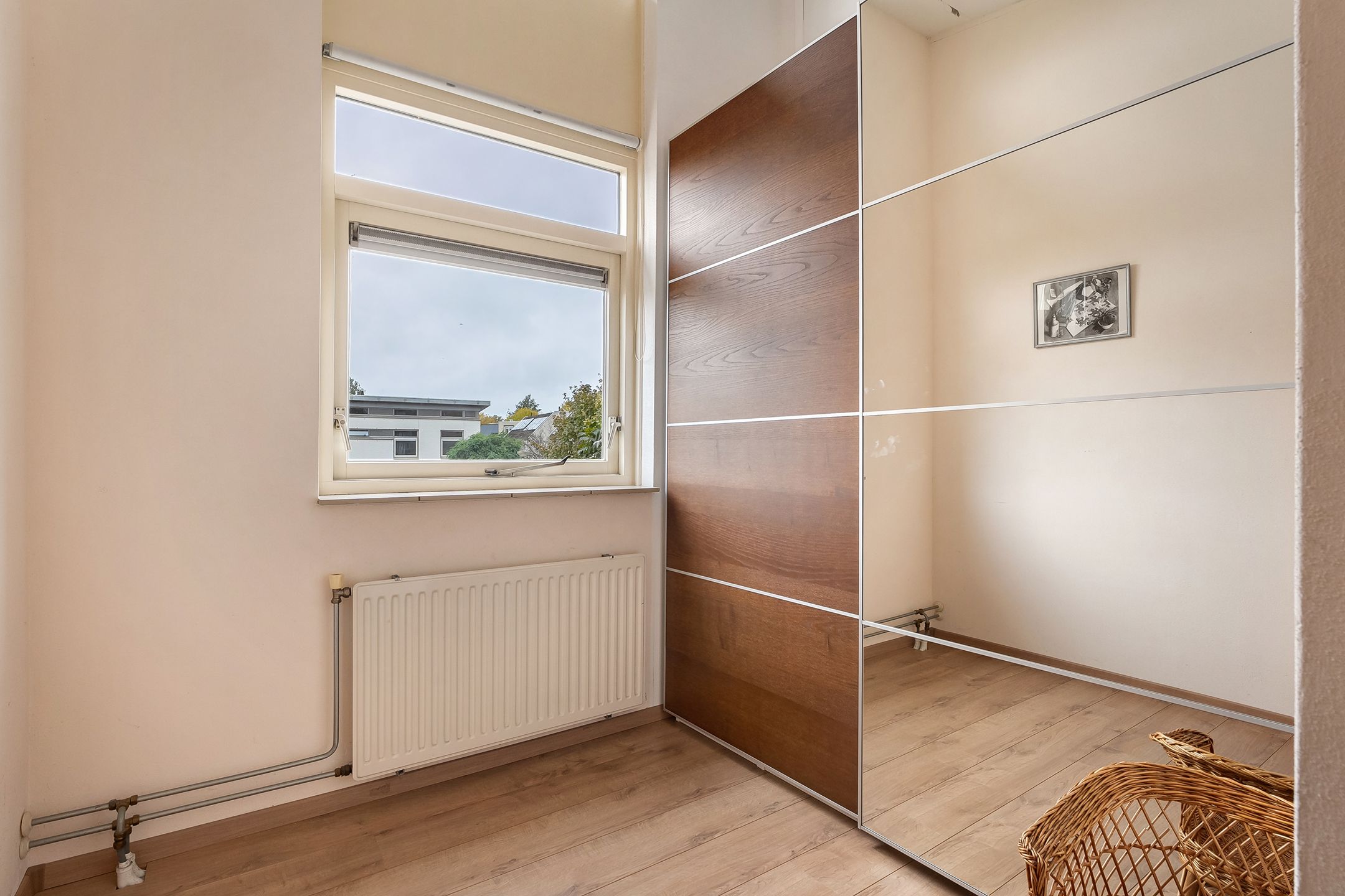 Foto 27 van Waterhoen 3