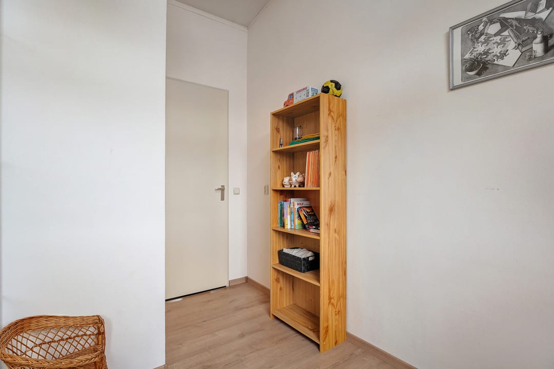 Foto 28 van Waterhoen 3