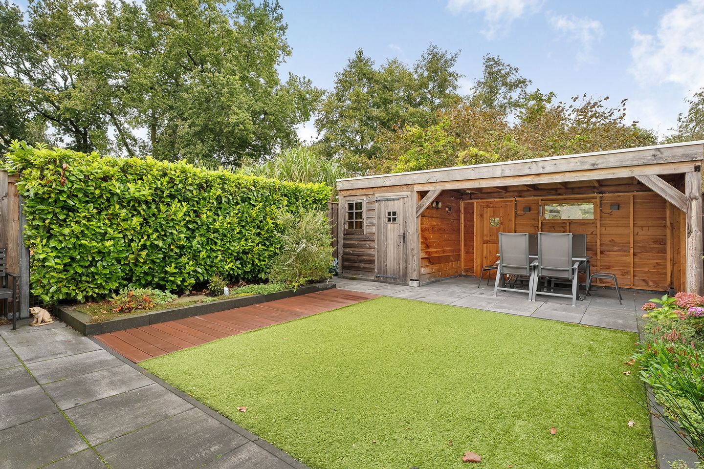 Foto 29 van Waterhoen 3