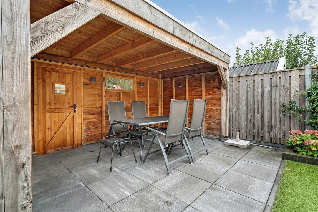 Foto 31 van Waterhoen 3