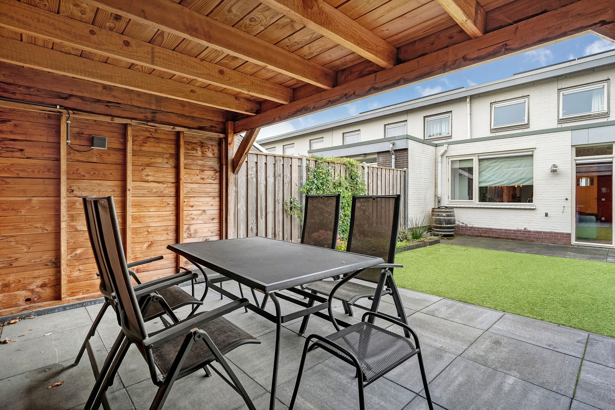 Foto 33 van Waterhoen 3