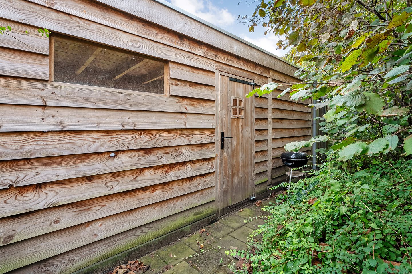 Foto 34 van Waterhoen 3