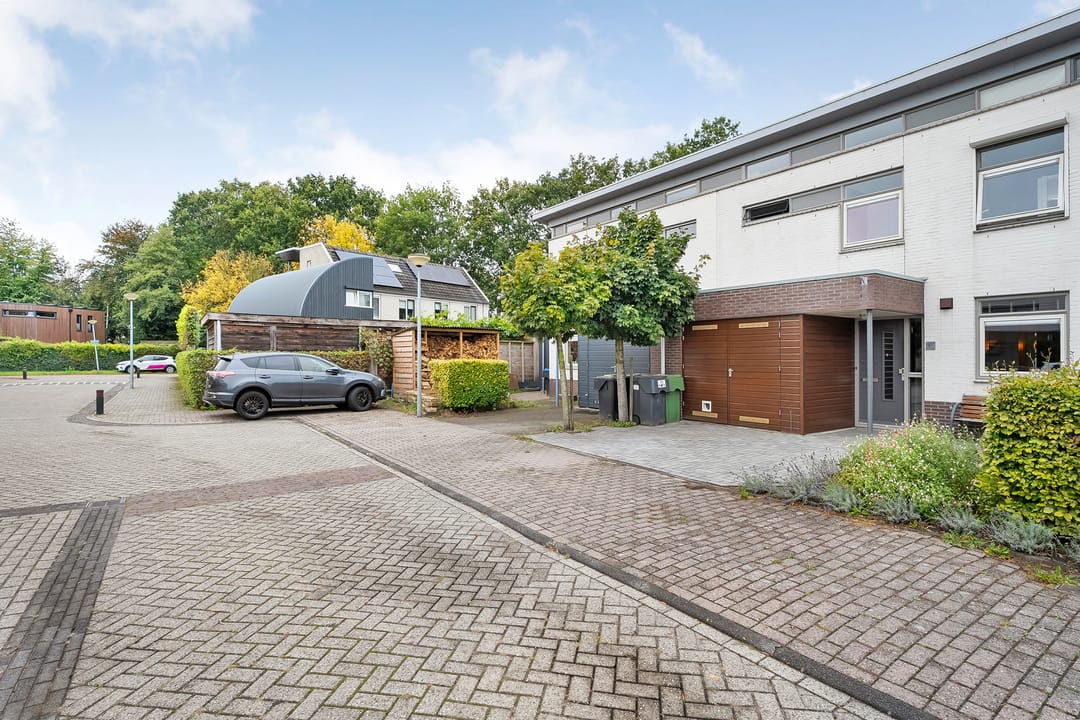 Foto 38 van Waterhoen 3