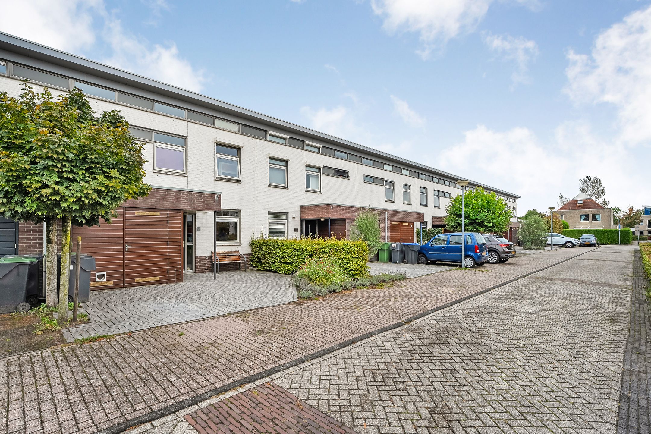 Foto 39 van Waterhoen 3