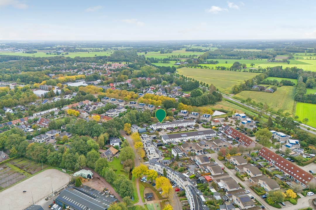 Foto 41 van Waterhoen 3