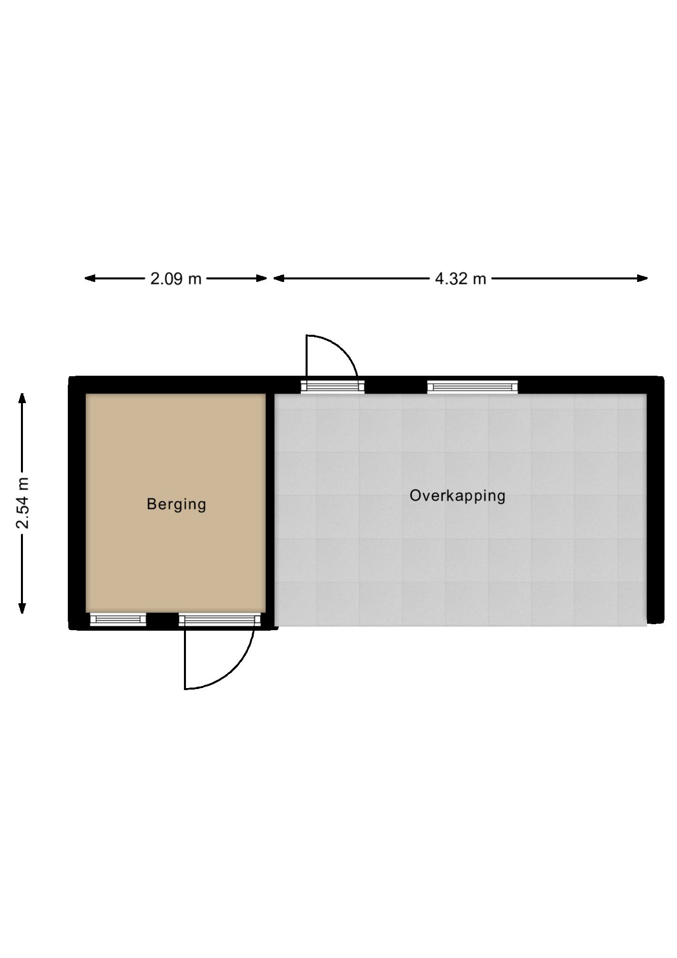 Foto 44 van Waterhoen 3