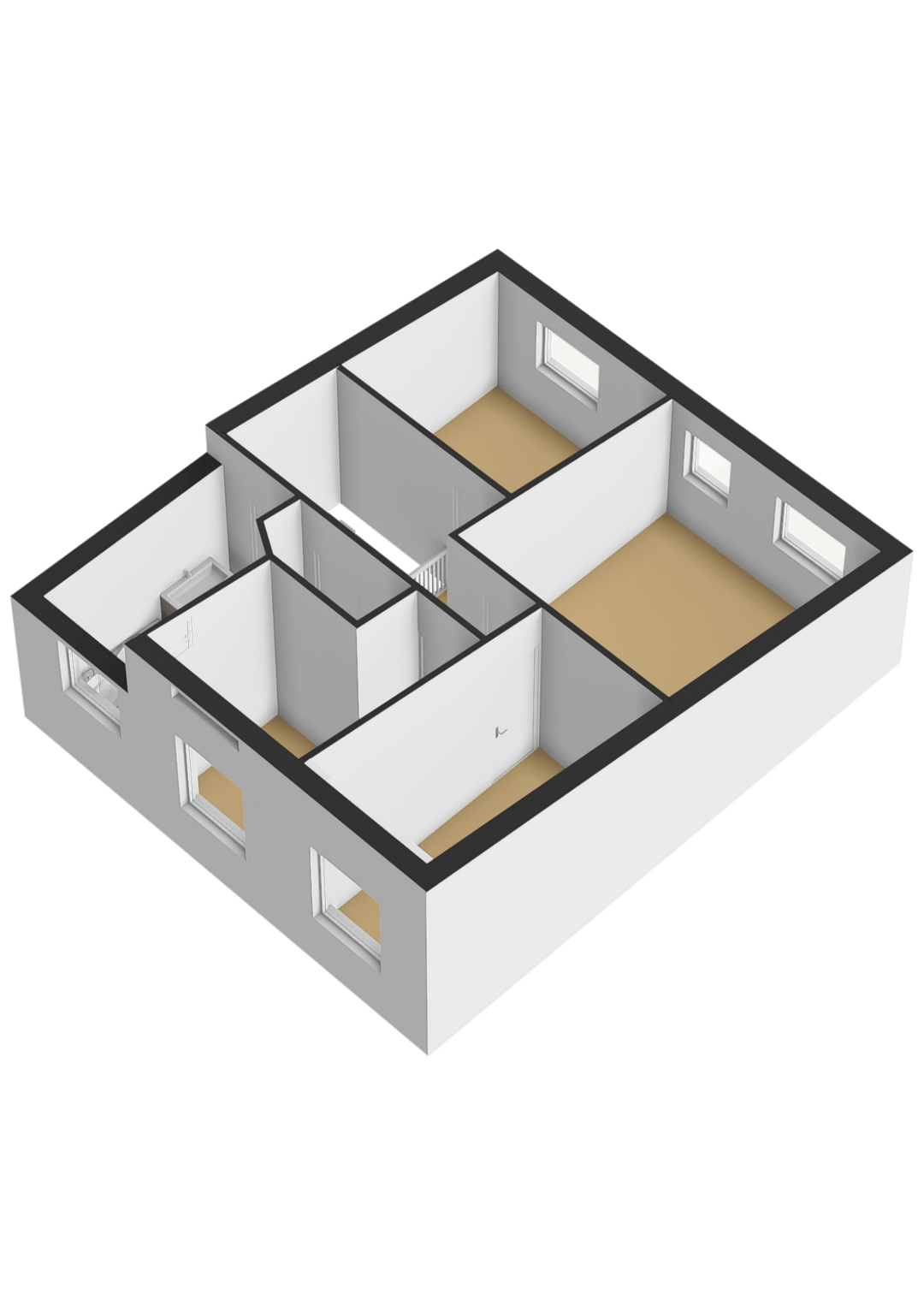 Foto 46 van Waterhoen 3