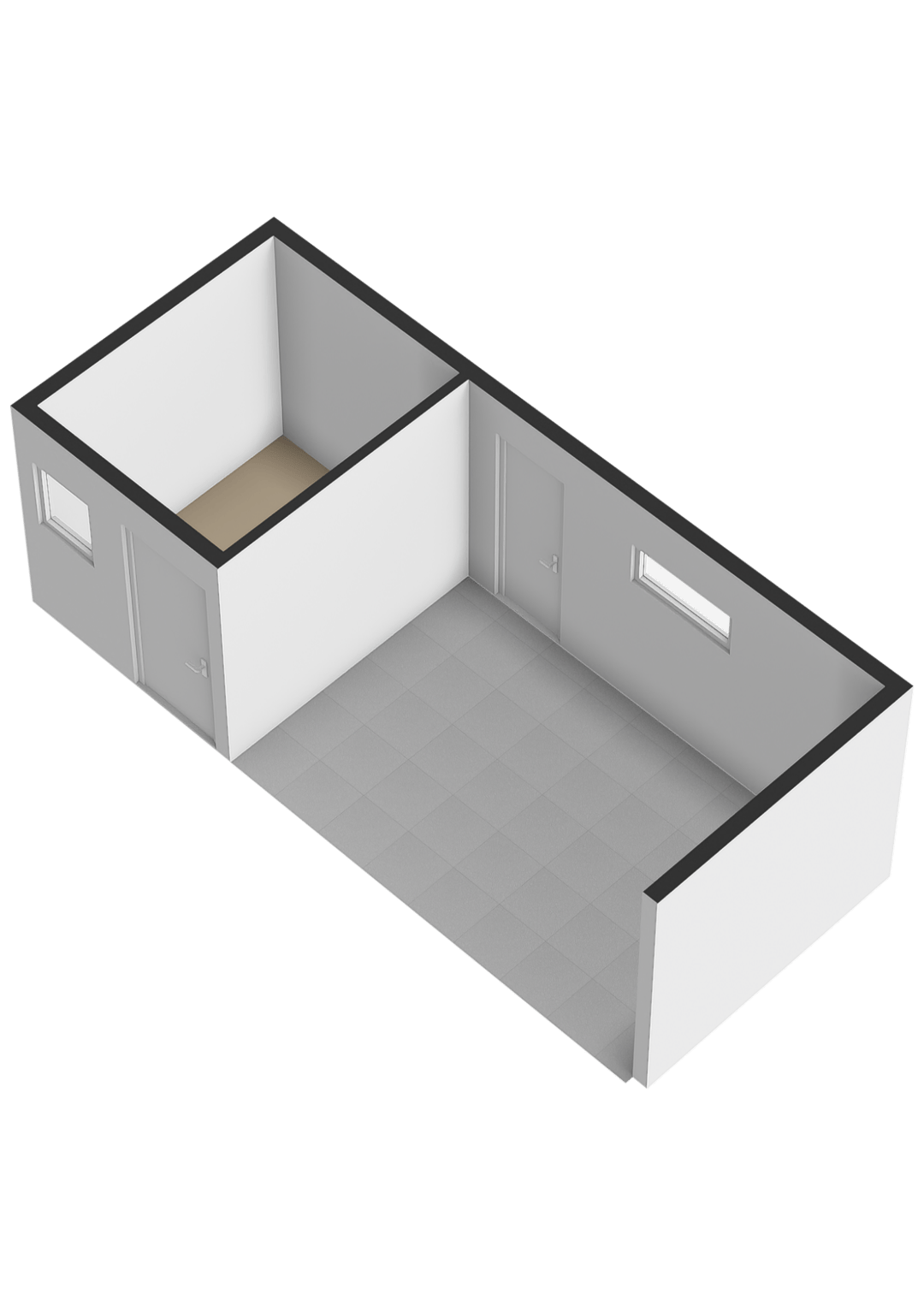 Foto 47 van Waterhoen 3