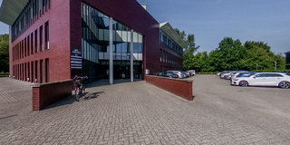 Bekijk 360° foto's