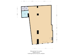 Bekijk plattegrond